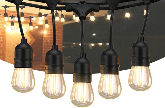 Hortensus - Pièces supplémentaires Hortensus - Standard gris - Brise-vent