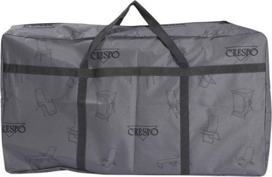 Crespo - Sac de rangement 90 - Mobilier