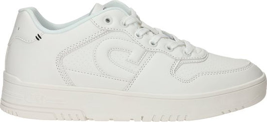 Cruyff Royal C Sneakers Hommes