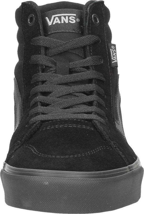 Vans Hi Sneakers Men - Noir - Taille 41