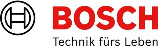 Clé à chocs sans fil Bosch GDR 18V-215 - 06019N2020