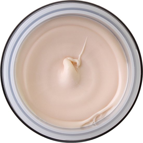 Affinage - Funky Styler - 75ml - Cire mate