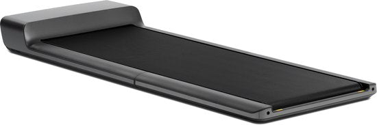 Flow Fitness Runner DTM100i WalkingPad - Tapis de course