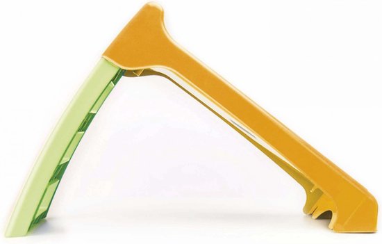 Paradiso Toys slide First Slide