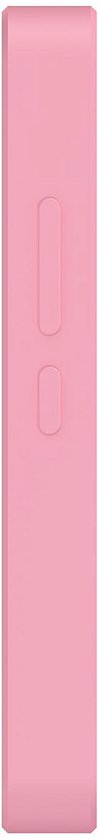 Denver Lecteur MP3/MP4 - Enfants - Jeux - Appareil photo - Enregistreur vocal - KMP284