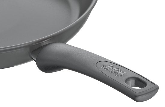 Tefal Renewal Wok en céramique - Ø 28 cm
