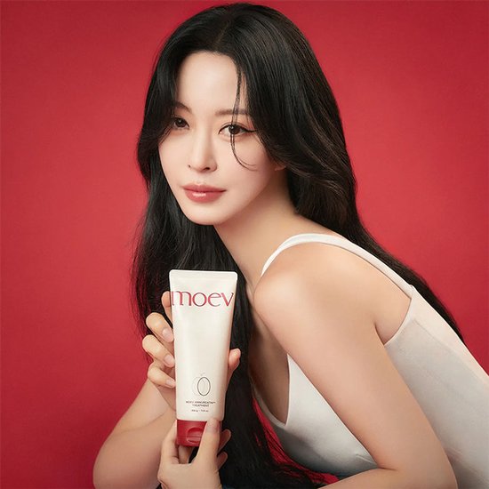 Traitement à l'annurcatine