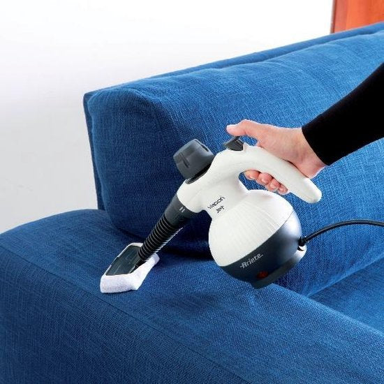 Ariete Vapori Jet Steam Cleaner mod.4133