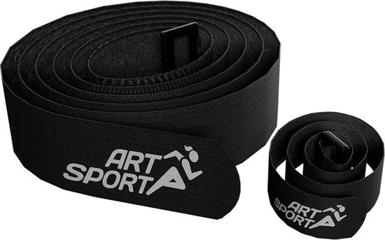 Barres d'impression en bois - M - 23x14x9 cm