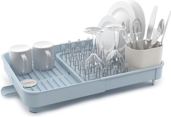 Support d'égouttage Extend - Joseph| Nettoyage et organisation