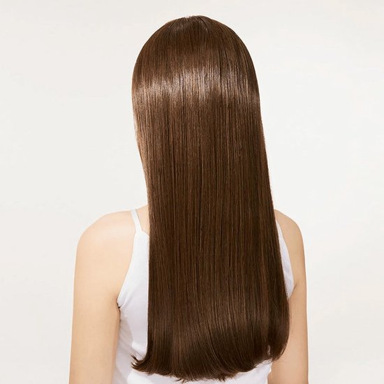 Après-shampooing réparateur Argan Essential Moisture