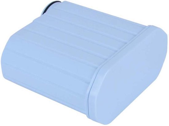 Icepure CMF009 Filtre à eau Machine à café de remplacement Saeco