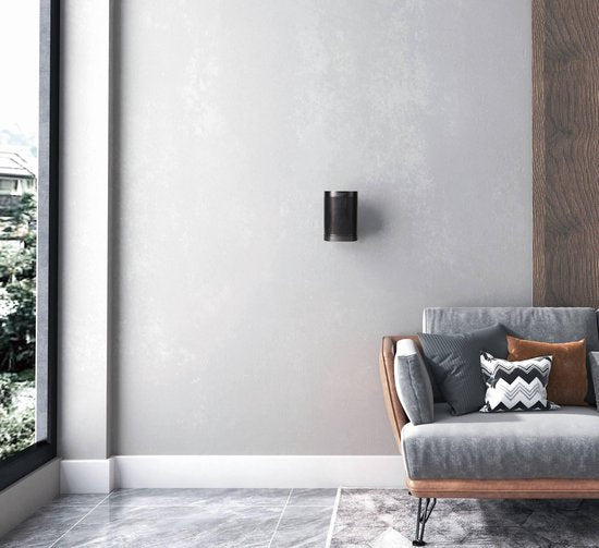 Support mural pour Sonos One et One SL et Sonos play:1