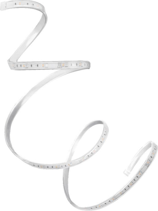 LEDVANCE SMART+ WiFi FLEX OUTD Bande LED 3M, blanche, 12W, 790lm