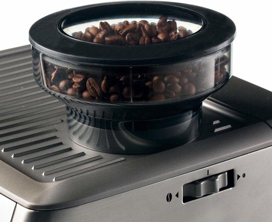 Ariete 1313 Cafetière Espresso 2 L Semi Automatique