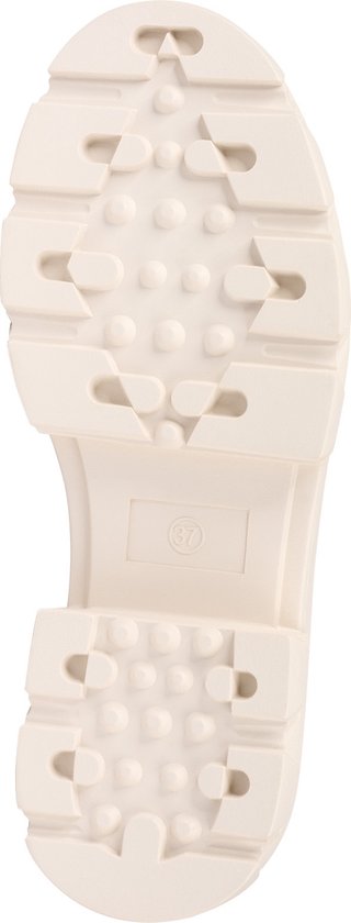 Bullboxer - Loafer/Slipper - Femme, Femme - Rose - 40 - Loafers