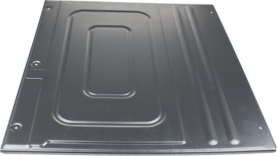 Siemens WZ20430 Accessoire