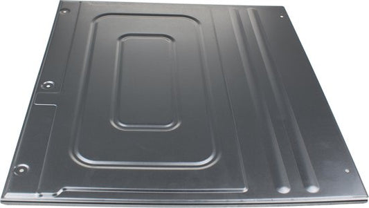 Siemens WZ20430 Accessoire