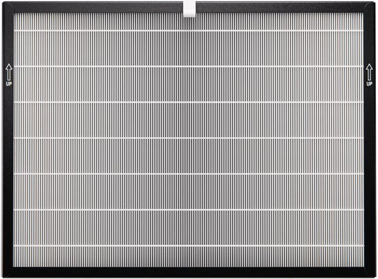 Filtre HEPA pour déshumidificateur Auronic - Convient uniquement aux modèles de la série Best Plus