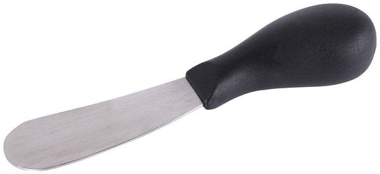 Couteau à beurre 12.5cm
