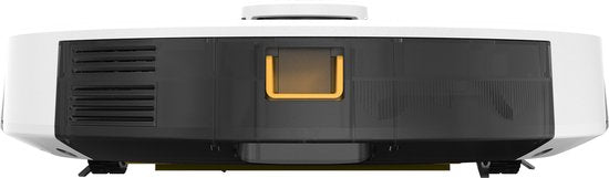 AENO RC2S aspirateur robot - Fonction balayage - Smart app FR - 2.5KPa - Blanc