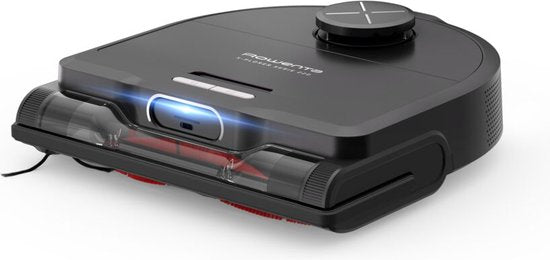 Rowenta X-Plorer Series 220 RR9465 - Aspirateur robot