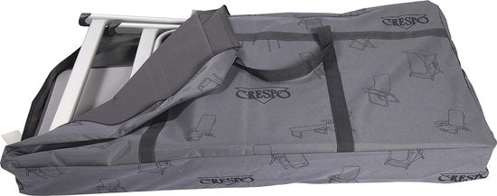Crespo - Sac de rangement 90 - Mobilier