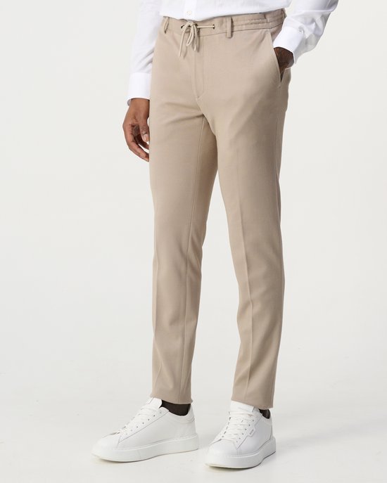 Chino Sand (JAKE-M20 - SAND)