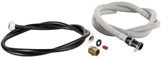 Extension AquaStop