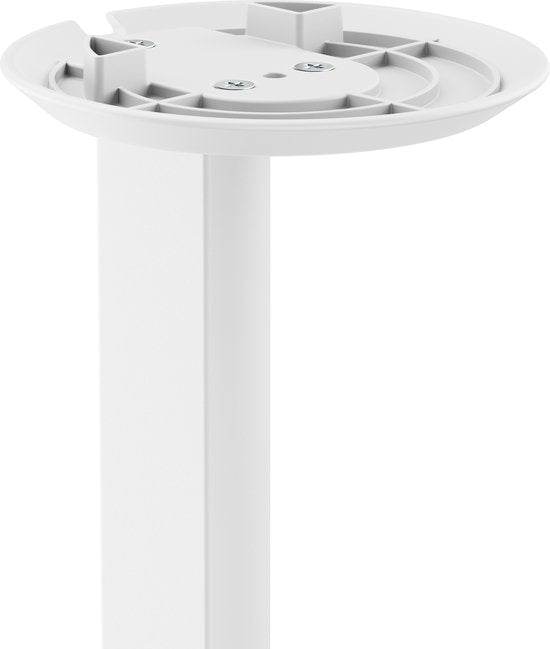 Support enceinte - Sonos - Era 100 - Gestion des câbles - Hauteur réglable