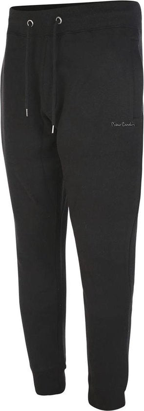 Pierre Cardin - Pantalon de survêtement - Noir