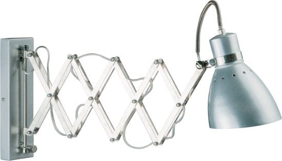 Applique Steinhauer Spring - Acier