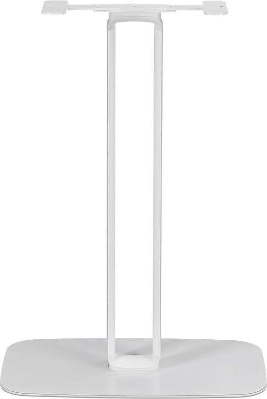 SoundXtra SDXDH350FS1011 Home 350 Standard Blanc