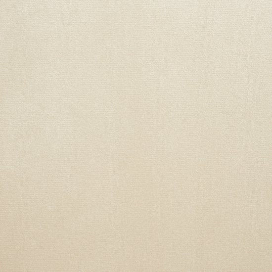 tectake® - Chaise pivotante aspect velours - Chaise de salle à manger avec accoudoirs - Assise et dossier ergonomiques - Pivotant à 180 degrés - Chaise moderne avec pieds en acier - Diverses couleurs - Crème