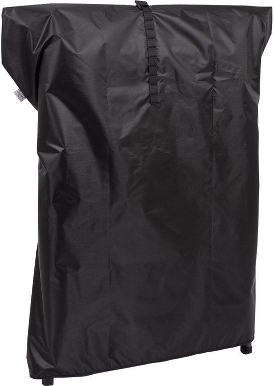 Crespo - Housse de protection pour chaises - Universelle - PC/Chaises
