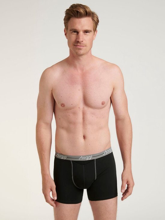 sloggi Retro Trousers Start