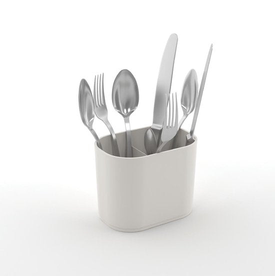 Support d'égouttage Extend - Joseph| Nettoyage et organisation