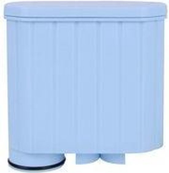 Icepure CMF009 Filtre à eau Machine à café de remplacement Saeco