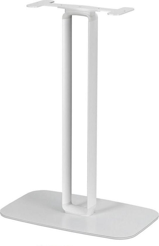 SoundXtra SDXDH350FS1011 Home 350 Standard Blanc