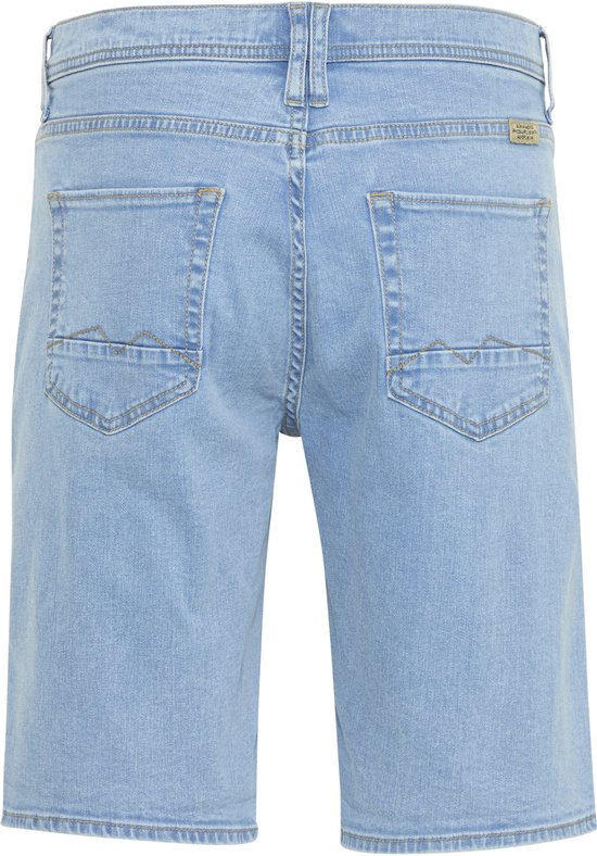 Short en jean pour homme Blend BHTWISTER - Taille L