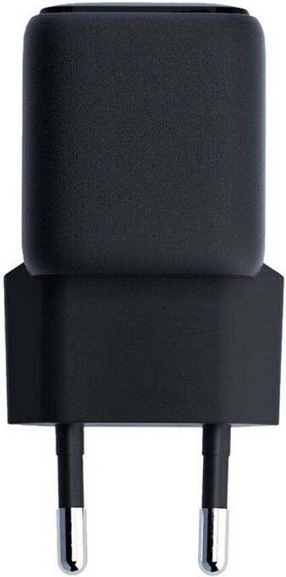 Aukey - PA-B1L - Chargeur