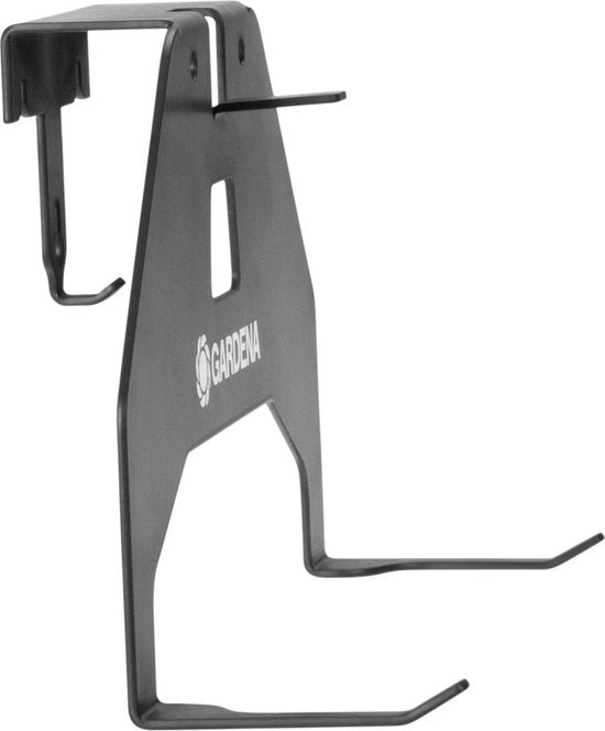 Support mural SILENO/SILENO+