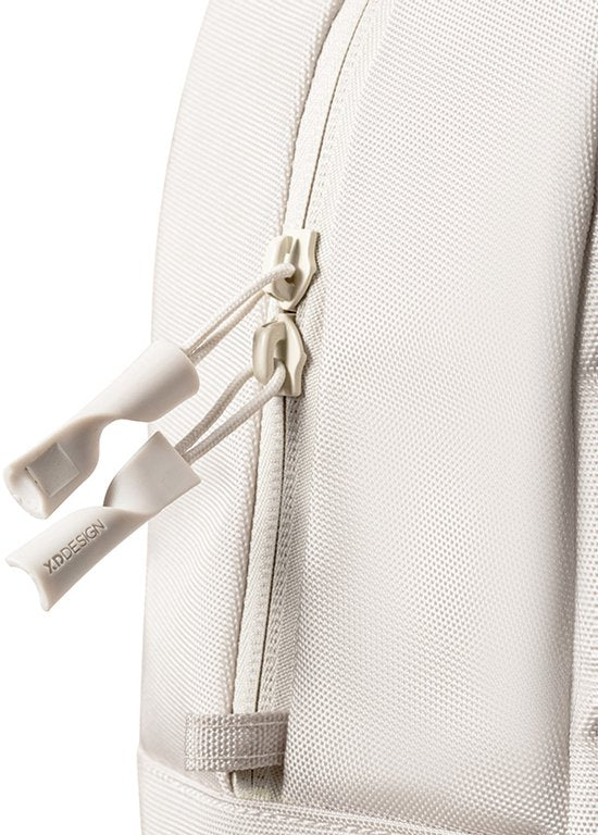 Sac à dos XD Design P705.983 Beige