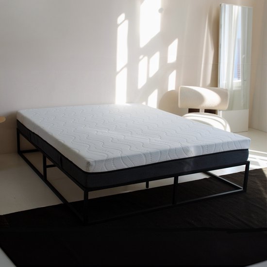 Matelas Zydante Novum