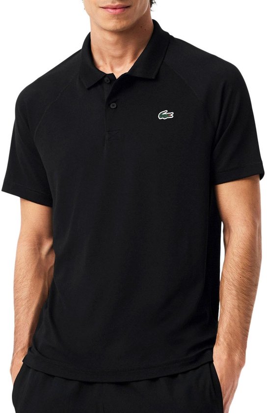 Lacoste 1HP3 Ultra Dry Sport Polo Men - Taille XL