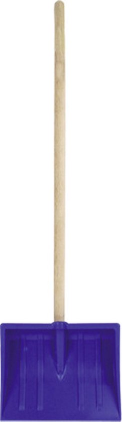 Mini pelle à neige - Merkloos