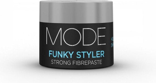 Affinage - Funky Styler - 75ml - Cire mate