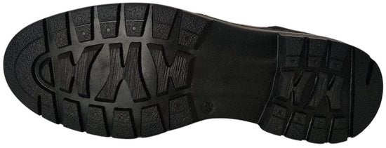 Chaussures pour hommes Pme Legend Pme Legend Fleetman Khaki - Taille 44