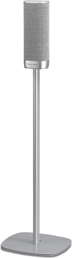 SoundXtra CTSR-FS Gris