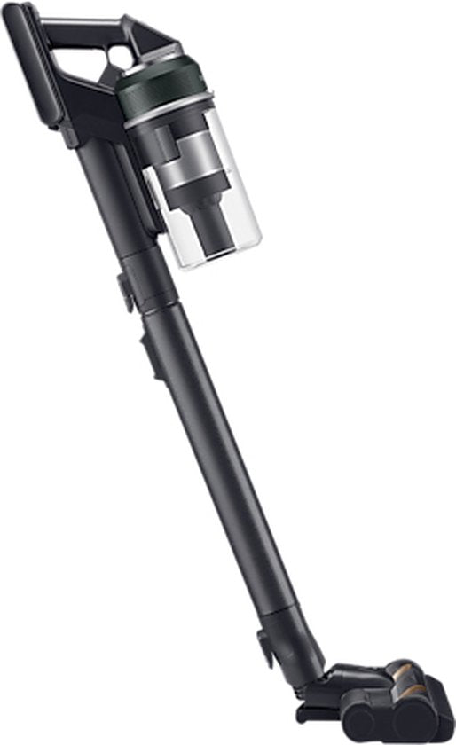 Samsung | Stick hoover Jet 85 Pet VS20C8522TN/WA